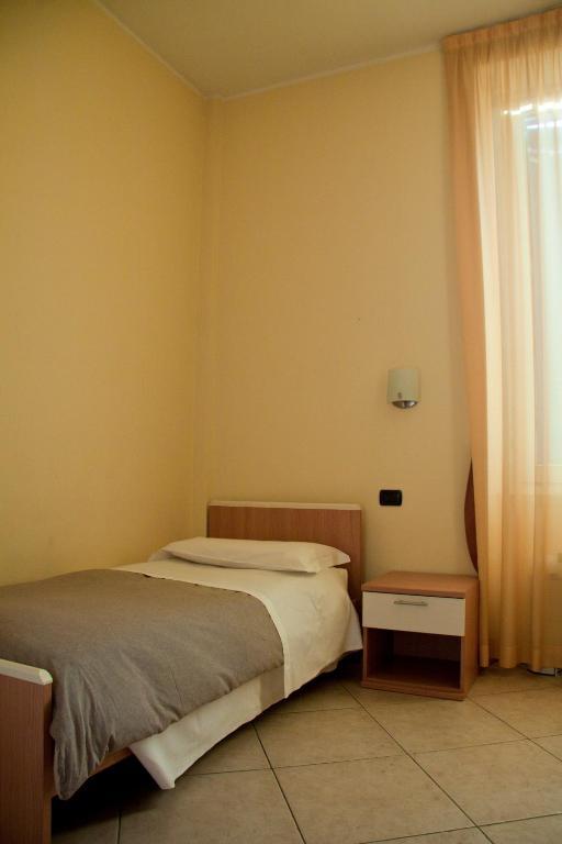 La Corte Del 26 Μιλάνο Δωμάτιο φωτογραφία